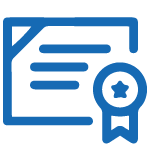 certification icon-01