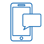 smartphone icon-01