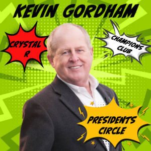 KEVINCHAMP KEVINCHAMP