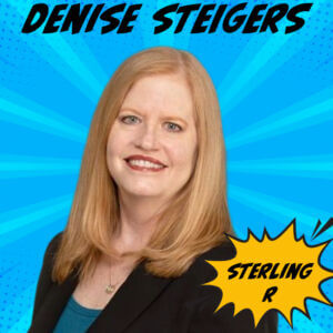 deniser deniser