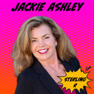 jackier jackier