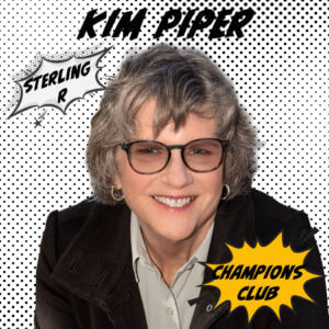 kimchamp kimchamp