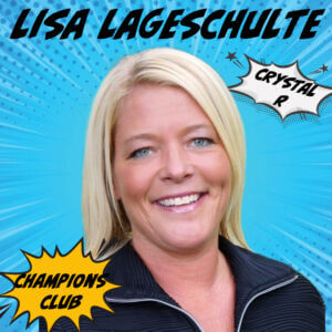 lisachamp lisachamp
