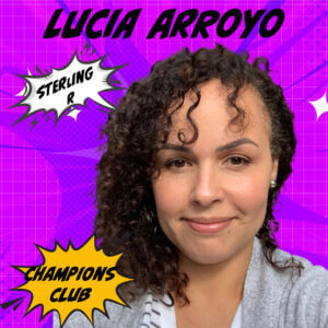 luciachamp luciachamp
