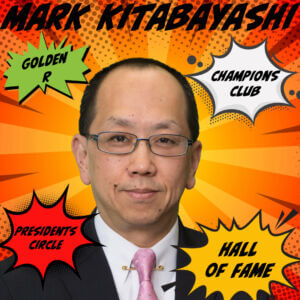 markhall markhall