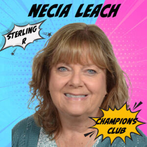 neciachamp neciachamp