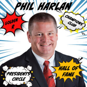 phil hall phil hall