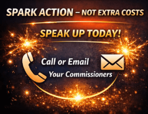 Screenshot 2026-02-10 102253