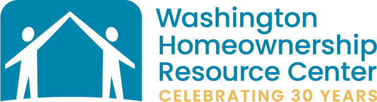 30th_WHRC_Logo_2025_Color_H
