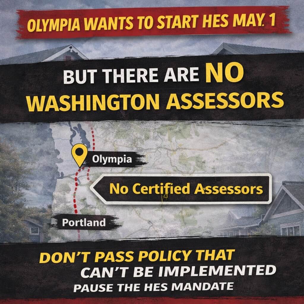 651243831_1660040374952723_191922226665864592_n