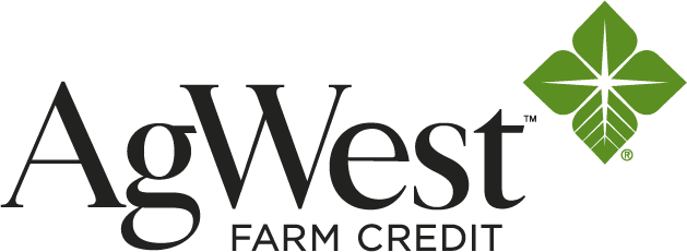AgWest-Offical-Logo-with-Trademark
