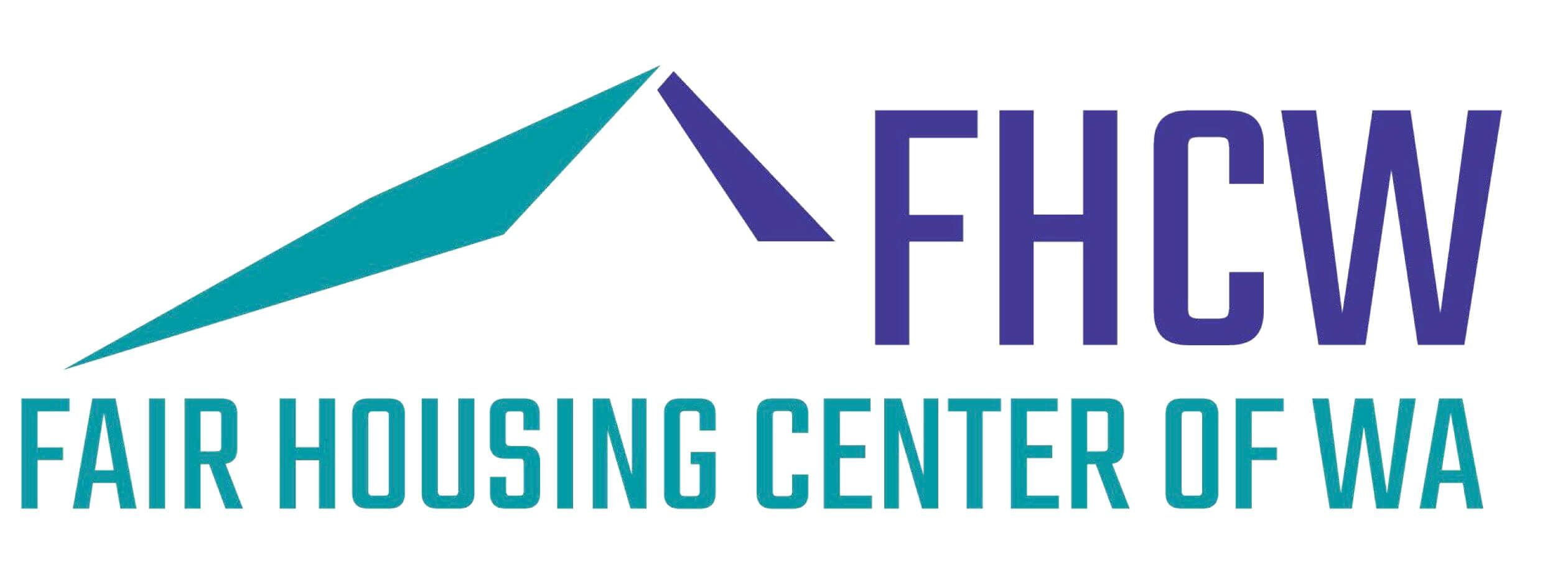 FHCW logo - 2024