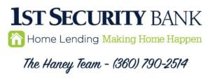 First-Security-Bank-Haney-Team-8-21-19