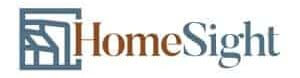 Homesight_Slider-300x225