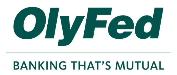 OlyFed