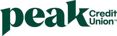 PEAK