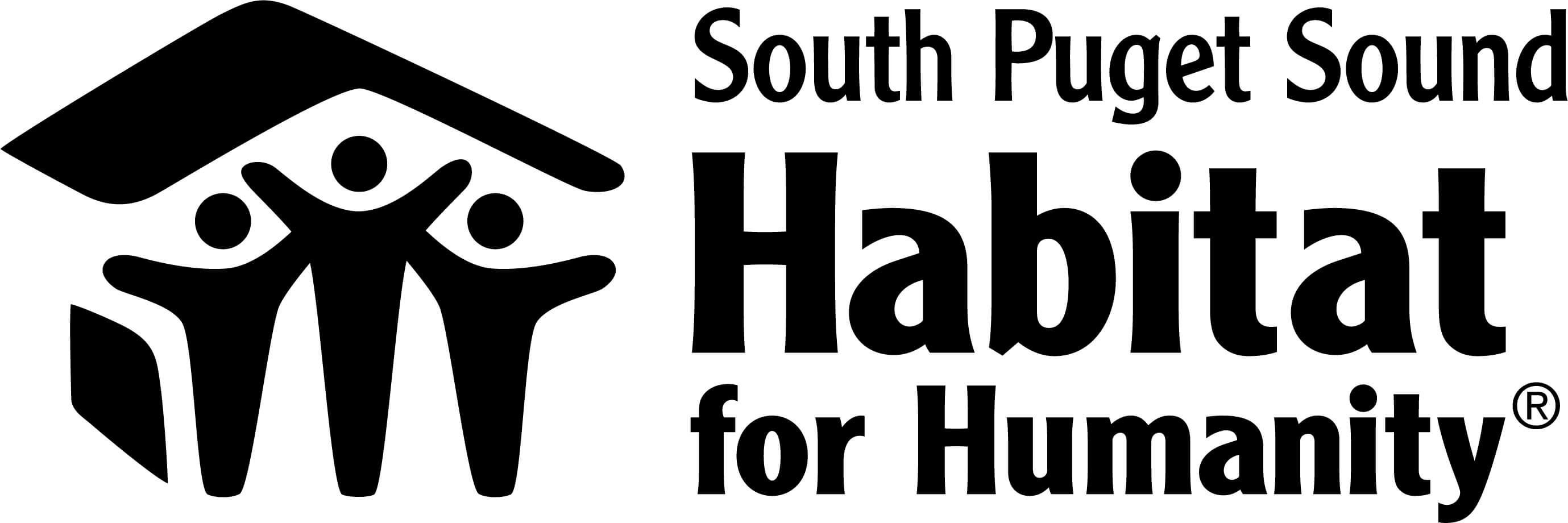 SouthPugetSound_Hz_Black_