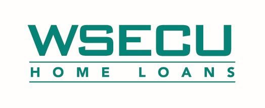 WSECU_HomeLoans_CMYK_jpg (002)