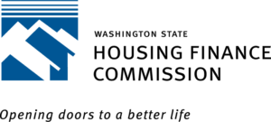 Washington-State-Housing-Finance-Commission-4-300x135