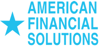 american-financial-solutions