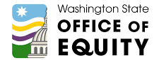 equity