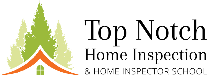 head-logo-1