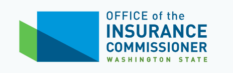insurnce