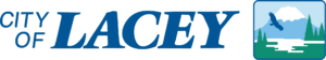 lacey-logo-horizontal-new
