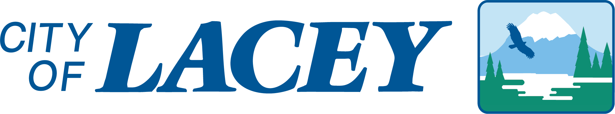lacey-logo-horizontal-new