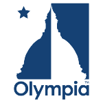 oly