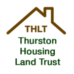 thlt_logo_square (002)