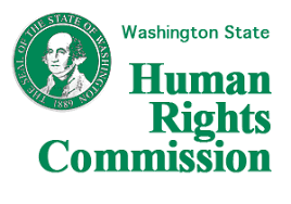 wshrc