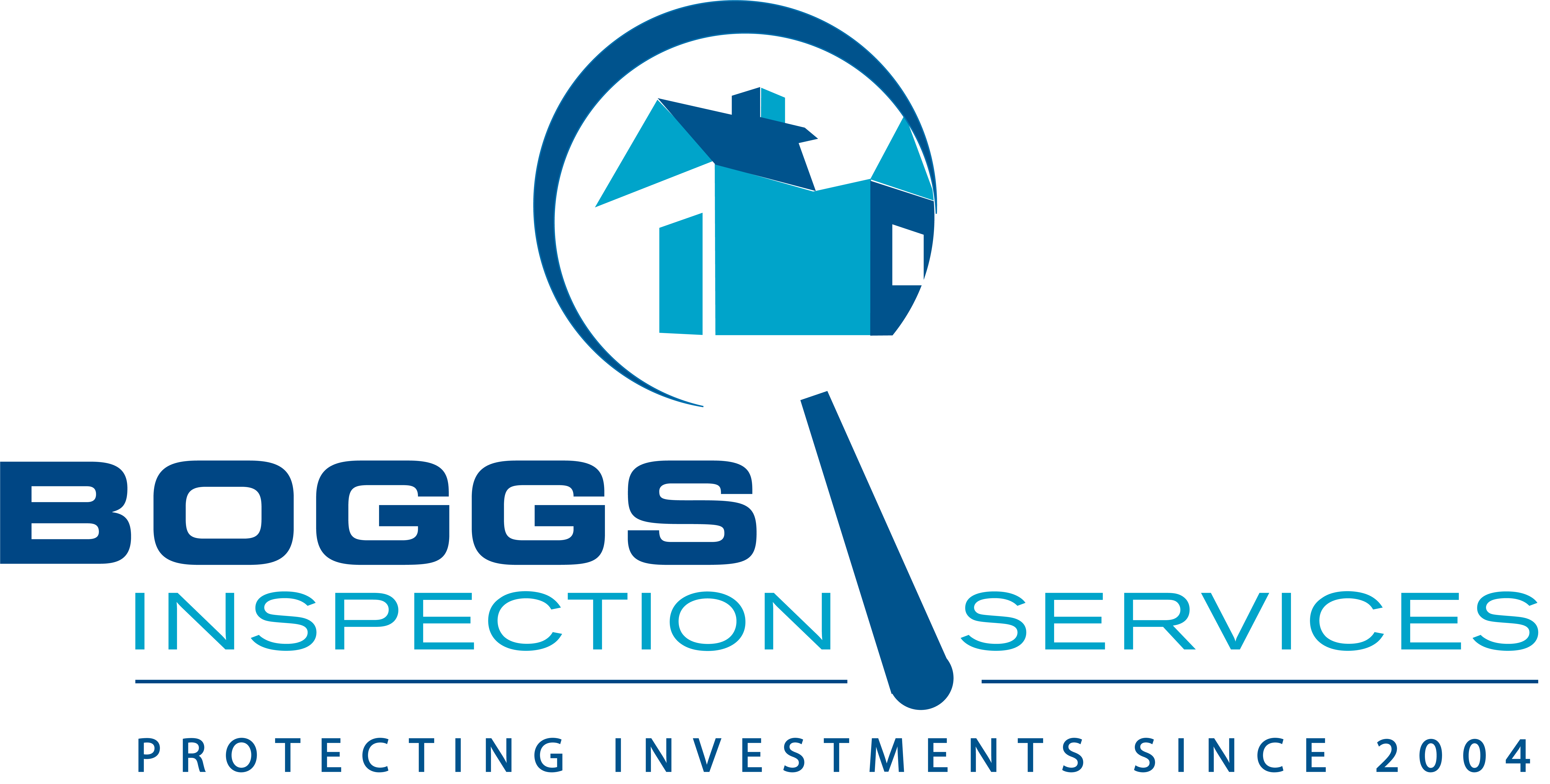 BOGGS INSPECTION LOGO (1)