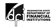 DFI
