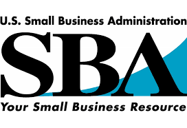 sba