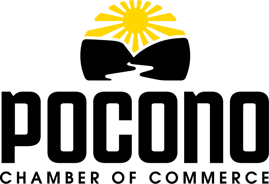 PoconoChamberOfCommerce_StackedLogo_Light-Backgrounds