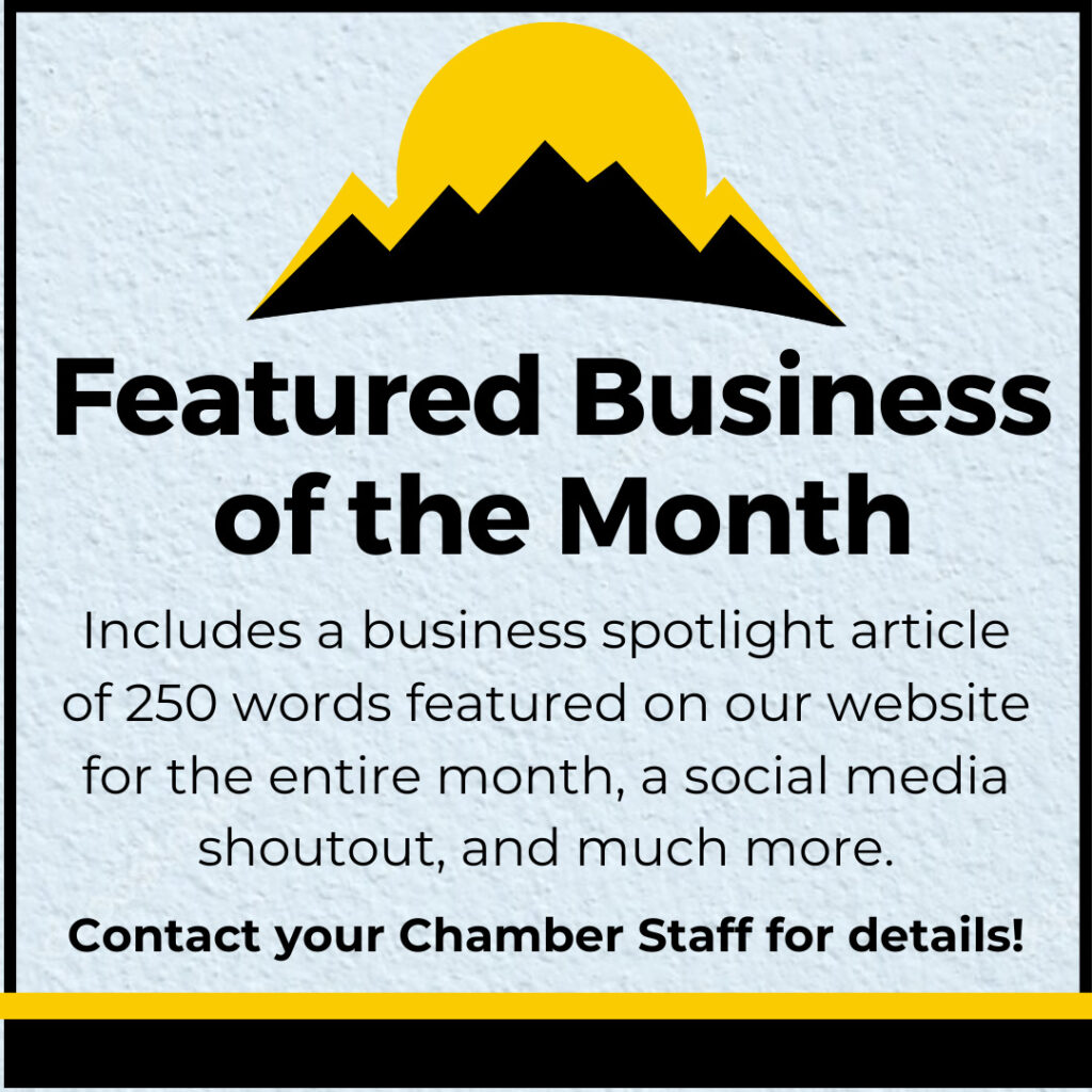 Member of the Month (4)