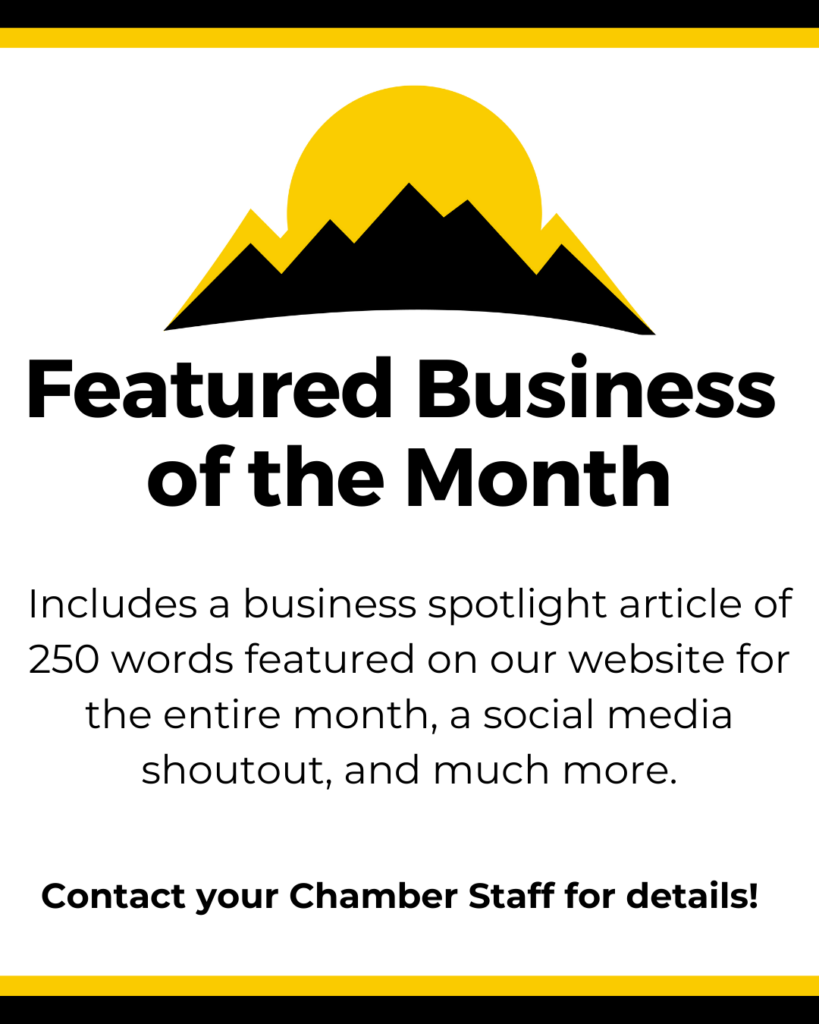 Member of the Month (5) Member of the Month (5)