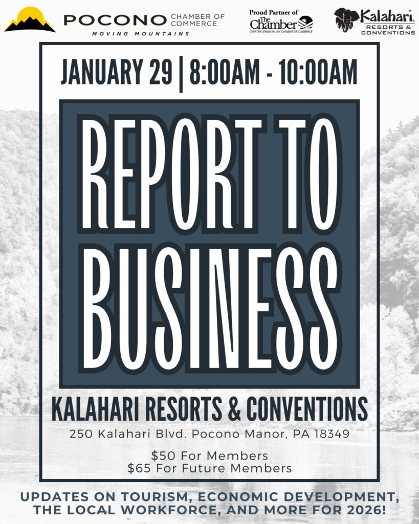 R2B 2026 Graphic (1)