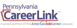 pa_careerlink_logo
