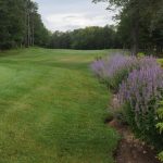 Pocono Farms Country Club Golf Course 