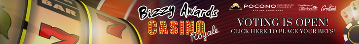 Bizzys - Website Banner (1)