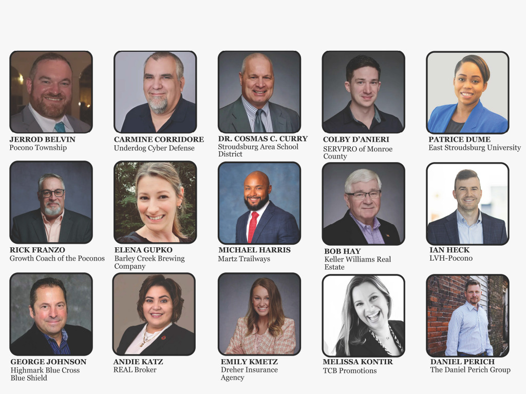 1771352910683-a5fd9711-67f1-4753-9b9d-35f6e90baaae_1