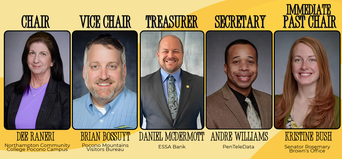 Screenshot 2026-02-02 151740