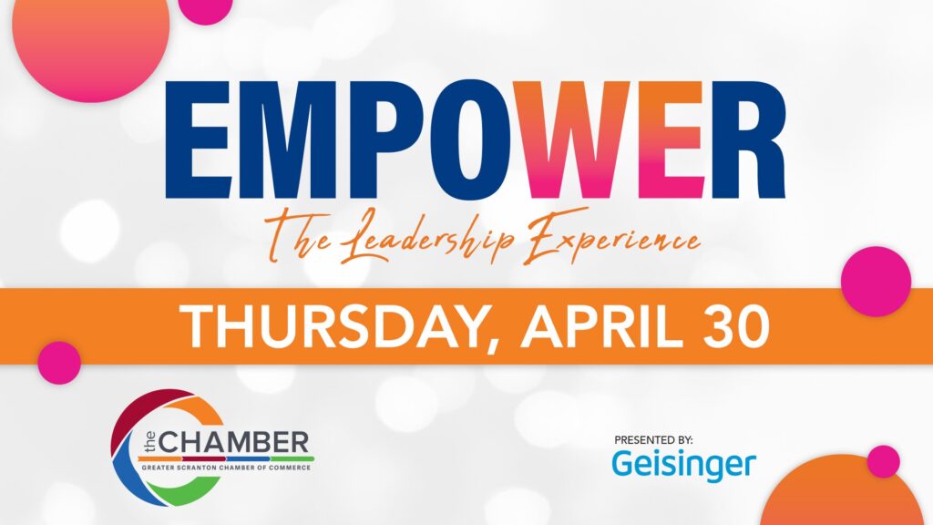 f6cf6a90-7186-41db-9b5f-a0a5e5ef3405