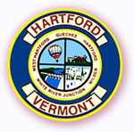 Hartford Vermont