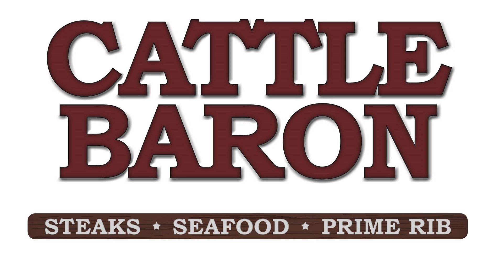 https://growthzonecmsprodeastus.azureedge.net/sites/1315/2017/09/Cattle-Barron.jpg