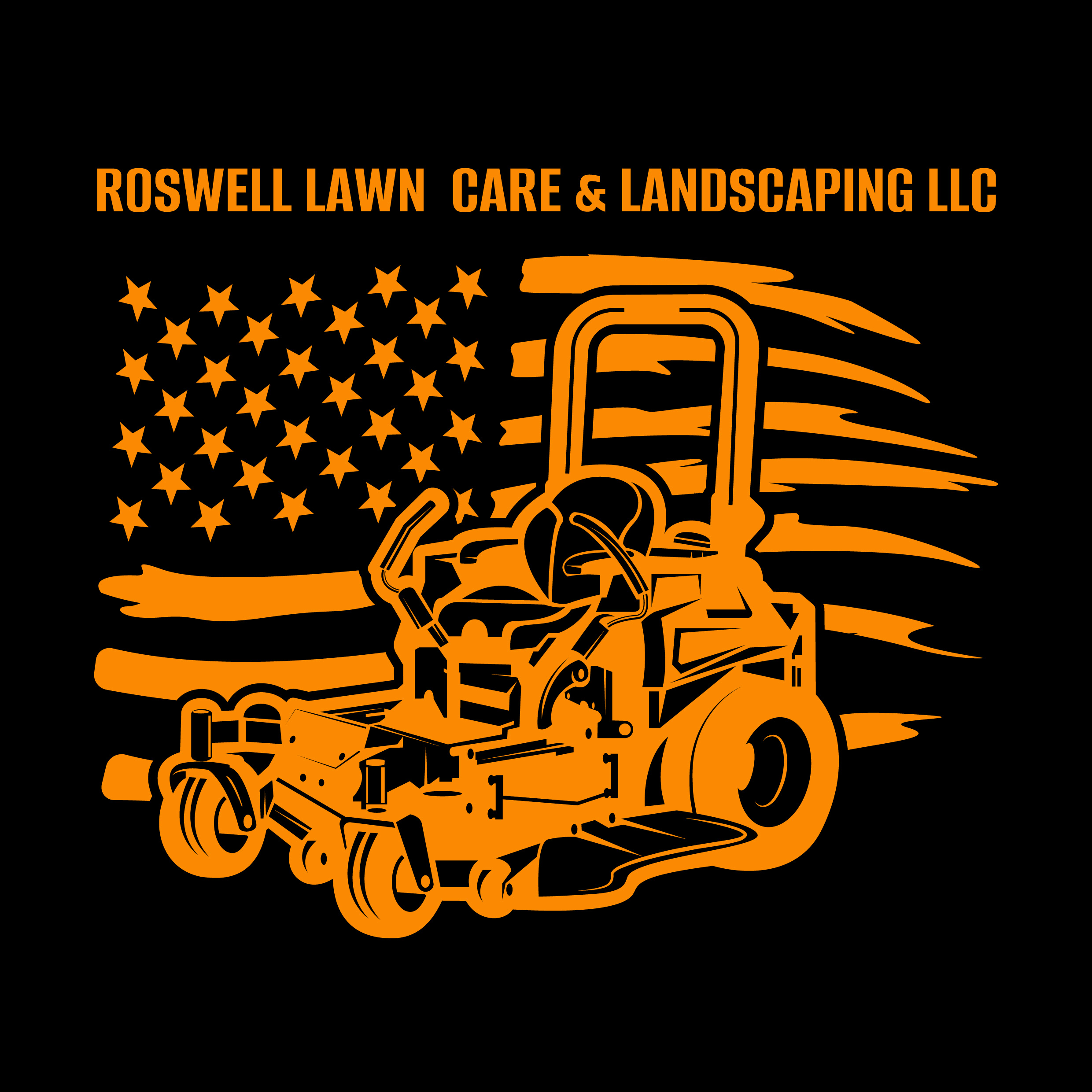 https://growthzonecmsprodeastus.azureedge.net/sites/1315/2017/09/Roswell-Lawn-Carer-Landscaping-Orange-logo-with-black-background.jpg