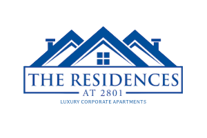 The Residences