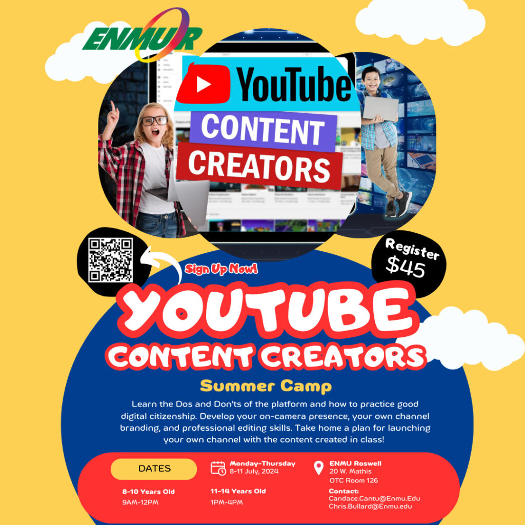 Youtube Content Creators Instagram Size
